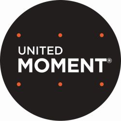 United Moment
