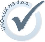 Uno-Lux NS d.o.o.