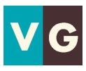 logo_36849