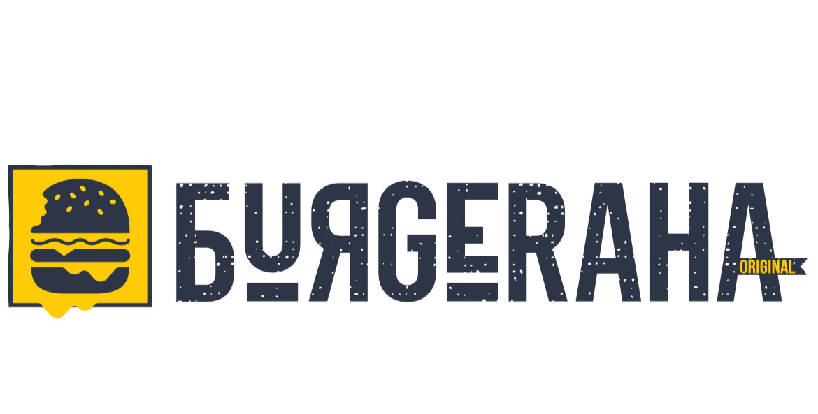/posao/logo/untitled189_202310300858166444e78dc70e54fb65c0b702551735a5.png