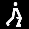 /posao/logo/untitled4d27dee9bf54117579e4edeb1d0da92ca.jpg