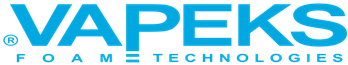 /posao/logo/vapeks.png