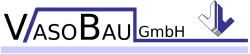 logo_32485