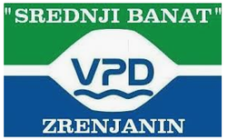 logo_35402