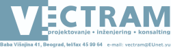 logo_31433