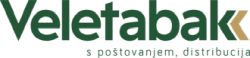 /posao/logo/vele.jpg