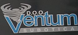 /posao/logo/ventum250.jpg