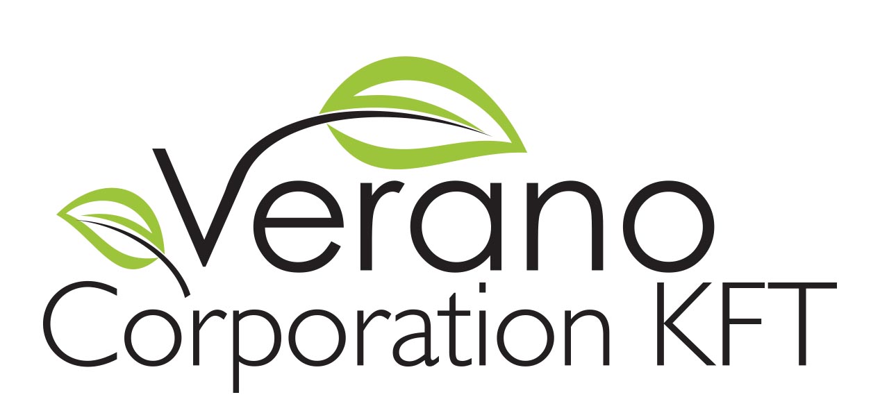 /posao/logo/verano.jpg
