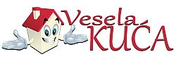 /posao/logo/veselakuca.jpg