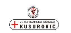 logo_33569