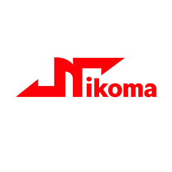 /posao/logo/viber_slika_20260320_14111731367cfb060c7382d833b0ae66e23367948.png