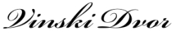 logo_22758