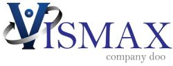 /posao/logo/visamax.jpg
