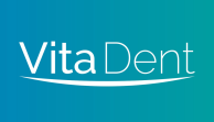 /posao/logo/vitadent.png