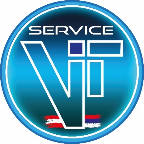 /posao/logo/vitservice.jpg