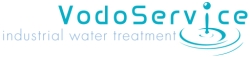 logo_24909