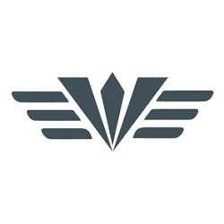 logo_37558