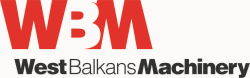 logo_33223