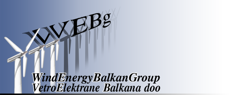 Vetroelektrane Balkana d.o.o.