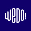 /posao/logo/wedosupport_wds_logo643e84160225d1b974efc59af514786a.jpeg