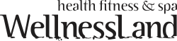 /posao/logo/wellnessland.png