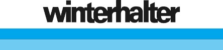 /posao/logo/winterhaltergastronomyu_logo_34.jpg