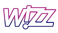 Wizz Air Wizz Air