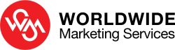 Worldwide Marketing Services