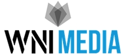 logo_35257