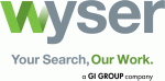 Gi Group HR Solutions