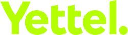 /posao/logo/yettel.jpg