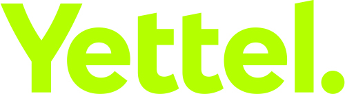 /posao/logo/yettel_logo_lime_rgb934c3508a49ae0ec2f7aa4923671c805_1.jpg