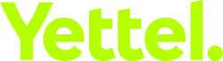 /posao/logo/yettel_logo_lime_rgb934c3508a49ae0ec2f7aa4923671c805_1_4.jpg