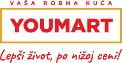 logo_33959