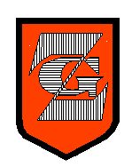logo_37142