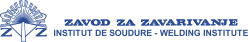 logo_32906