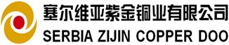 /posao/logo/zijin.jpg