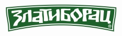 logo_24771