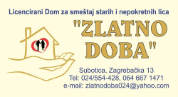 logo_32587