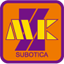 /posao/logo/zmk_logo.png