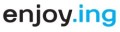 DevOps Engineer