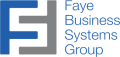 Senior Fullstack Developer (PHP/JavaScript)