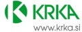 Stručni saradnik za program farmaceutike