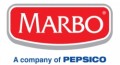 Maintenance Operations Manager / Menadžer operacija u održavanju