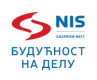 Glavni specijalista za planiranje i praćenje projekata