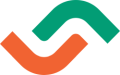 Marketing Project Manager (Remote)