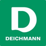 Profil Poslodavca Deichmann Trgovina Obucom Srb D O O Poslovi Infostud