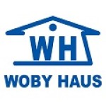 Profil Poslodavca Woby Haus D O O Poslovi Infostud