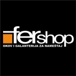 Profil Poslodavca Fer Shop D O O Poslovi Infostud