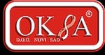Profil Poslodavca Oksa D O O Poslovi Infostud